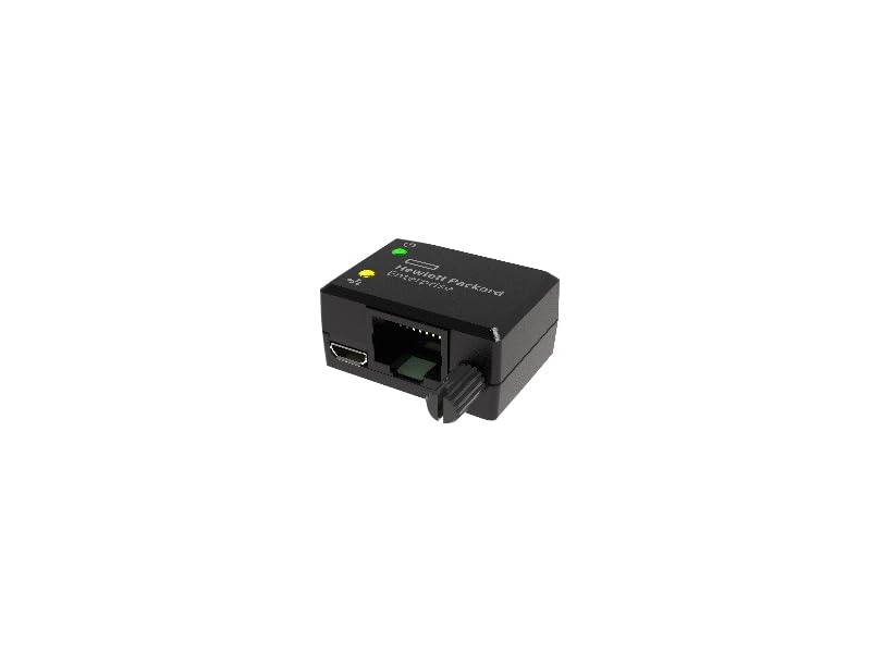 Amazon.co.jp: HPE KVMコンソール SFF USBインターフェースアダプター
