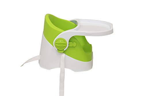 Sillas Y Bostees, Baby Product silla booster Marca Prinsel (3)
