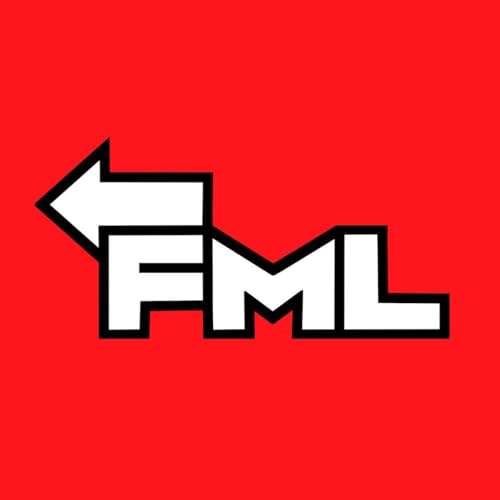 Page de couverture de MANCHESTER UNITED IT IS TIME TO CHANGE!!! | FML RANTS