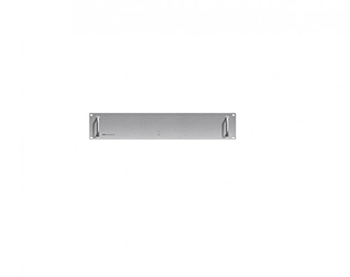 Preisvergleich Produktbild Gira 207500 FacilityServer KNX EIB