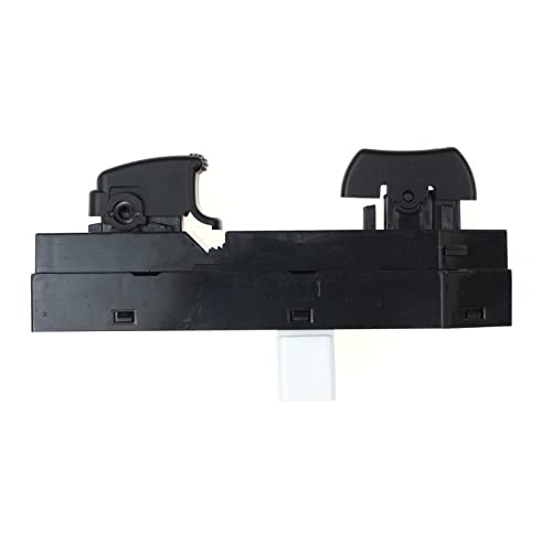 Interruptor de control maestro de elevalunas eléctrico 93575-2E100 Hyundai Tucson 6