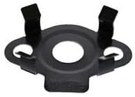 #US Auto Replacement parts Air Pipe Gasket For 2006-2009 VW Rabbit 2007 2008, Replaces FT117KS