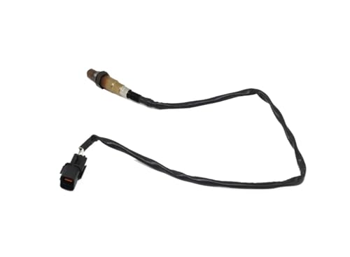 Sonde Lambda 39210-2E401 résout le voyant moteur de la Kia Sportage