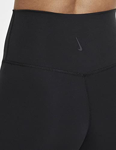 Nike Damen Leggings - Image 8