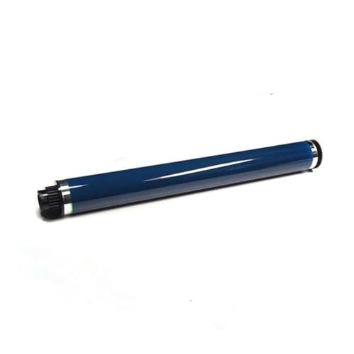 Tambour MP301 pour équiper le secrétariat, idéal pour imprimantes MP171 et AF1515
