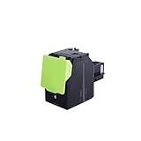 Qualité exceptionnelle et performances stables, utilisant des matières premières de première qualité et des processus de fabrication avancés for répondre à vos divers besoins d'impression quotidiens au bureau ou à domicile.