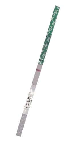 Crime Scene Semen Detection Test - P30 Antigen, Includes Supplies and Directions to Perform A Single Test - Used in Forensic Science Labs