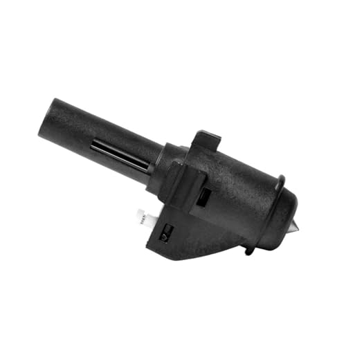 Flashforge Adventurer 3 4 AD3 AD4 AD3 Lite 3Dv^[Ή 0.4mmmYAZu x\