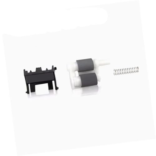 Kit de alimentación de papel Brother HL 3170 y MFC 9330, solucione atascos de papel