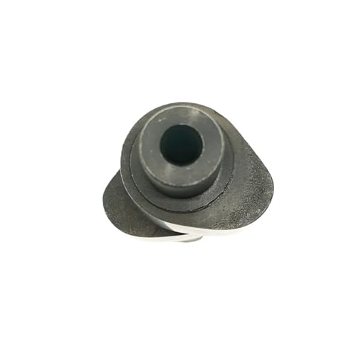 Árbol de levas 5GH-12171-00-00 de alta resistencia para YXR450F 2