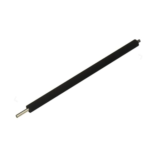 Rodillo de transferencia JC66-02709A para reparar Samsung SCX-3205 en la oficina