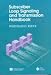 Subscriber Loop Signaling and Transmission Handbook: Analog (Telecommunications Handbook Series)