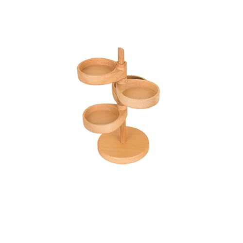 ANZT[ 4i g[ ^[  ؐ W ANZT[[ WG[I[KiCU[ WG[{bNX COz_[ CO uXbgpWG[X^h ANZT[ (F)