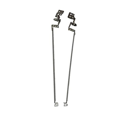 Charnières de rechange Acer Aspire 7220 écran ordinateur portable LCD