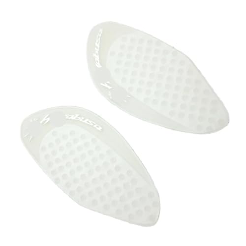 Autocollants latéraux antidérapants moto pour réservoir GSXR 1300 2008-2020