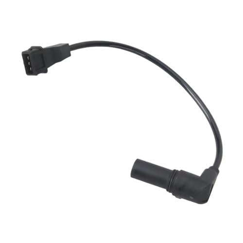 Capteur position vilebrequin haute précision Matiz 2011-2015 pièce 96325868