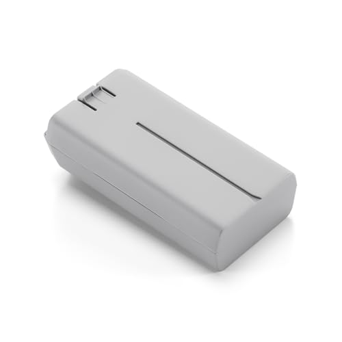 DJI Neo Intelligent Flight Battery
