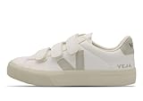 VEJA