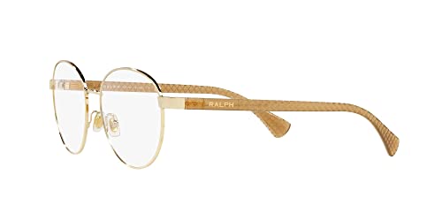 Opiniones y reviews de Lentes Ralph Lauren Mujer más recomendados. 17 Lentes Ralph Lauren Mujer marca Ralph by Ralph Lauren (3)