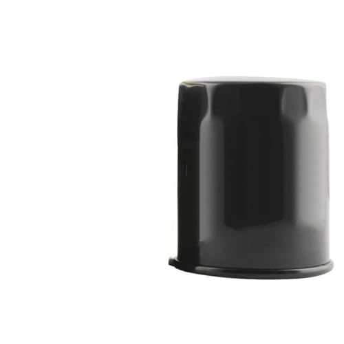 Filtro de aceite W610/1 de alta calidad para Changan Eado Plus 1.5L