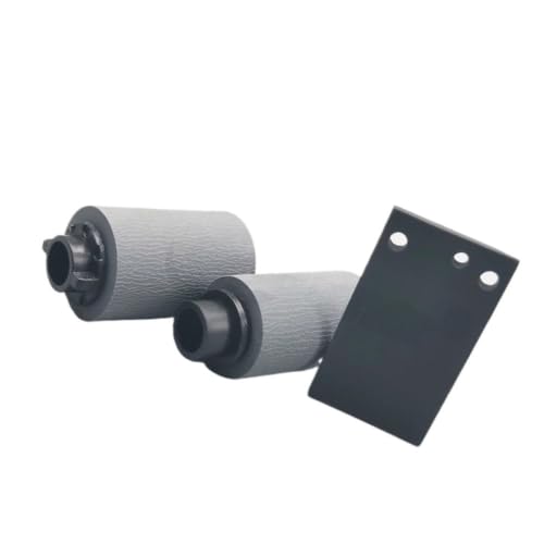 Pièces de rechange kit d'entretien ADF pour Canon C1028 et MF 5840
