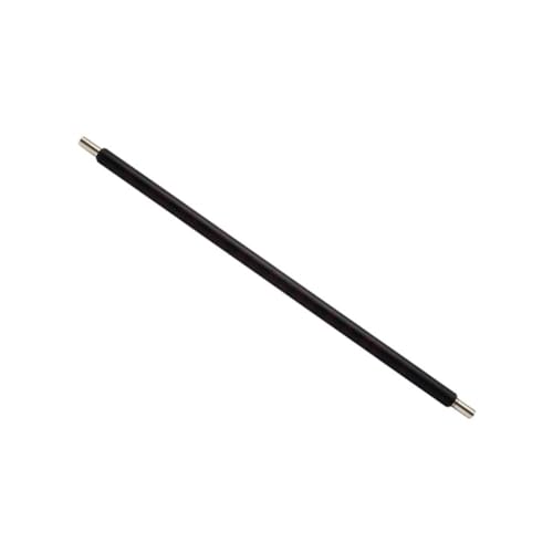 Rouleau de charge primaire PCR pour Xerox WorkCentre 7425 et 7830