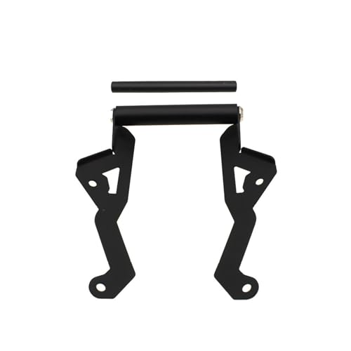 Barre d'extension GPS VOGE DS900X support de téléphone anti-vibration pour guidon de moto