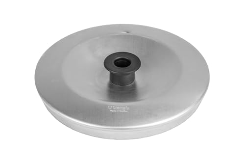 Trangia Large Kettle Lid