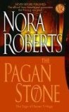 The Pagan Stone (Book Three of the Sign of Seve... 1607514850 Book Cover
