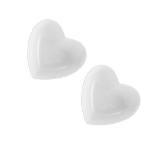 IMIKEYA 2 S`IM XbVȒfBbV ~jfBbv{E prt[o[fBbV Ɨp HX