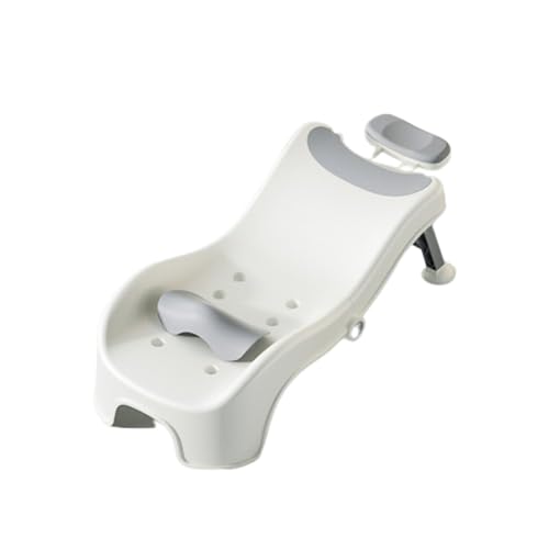 Yubbuio xr[oX`FA ܂肽 Vv[`FA qp xr[oX֎q C VNt ߉\ S ~ ȃXy[X ω׏d80 kg 0΂8΂܂ j̎q ̎qɓKp (O[, +LkwbhXg)
