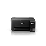 Epson-EcoTank-A4-All-in-One-Ink-Tank-Printer