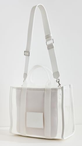 Image of Marc Jacobs Women's The Medium Tote Bag