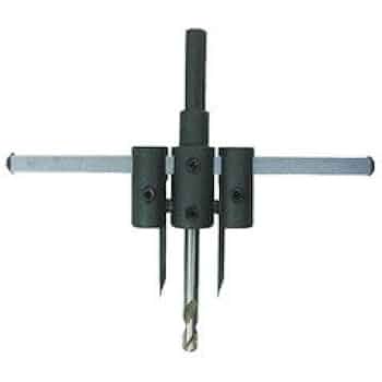 Canon - 丸太衛門 Amazon | イチネンアクセス RELIEF(リリーフ) 木工ドリル 木工用