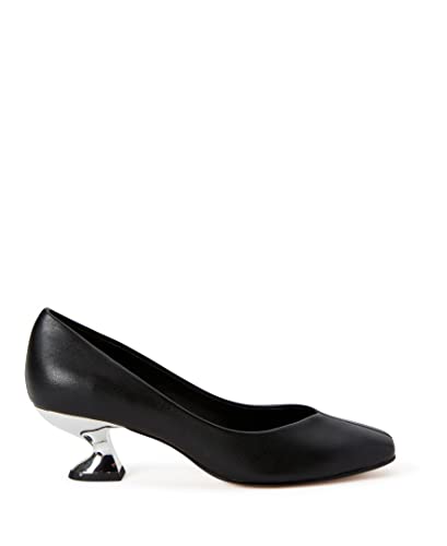 Katy Perry Women's Laterr Pump3