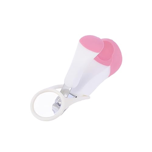 Abaodam �x�r�[�l�C���P�A �l�C���N���b�p�[ �l�C���j�b�p�[ �T�C�h�J�b�^�[ �܂肽���ݎ��g�勾�t�� �g�їp�x�r�[�O���[�~���O�L�b�g �V���� �d�� �����p