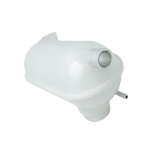 Evite sobrecalentamientos con el vaso de expansión para BMW Serie 5 E28 depósito 17111707540