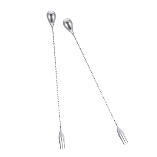 healvian 2 XeXR[q[XeBbN ~NeB[phaXv[ JNe_ o[pi ėp\