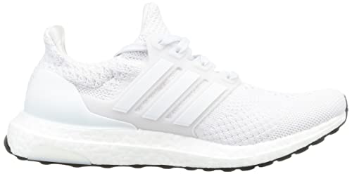 Image of adidas Unisex-Adult Ultraboost 5.0 DNA Sneaker