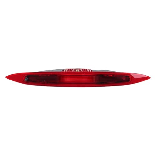 Feu de stop pour arrière LED voiture troisième feu de signalisation 8200219415