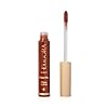 Eudora Kiss Me Gloss Labial Vanilla Caramel 7ml