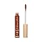 Eudora Kiss Me Gloss Labial Vanilla Caramel 7ml