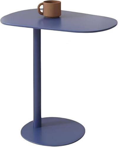 AOBOPOyȃXy[X݌vzR̎^TChe[u \t@[ݎ xbhɂ҂ yʋt[ ȃJtFe[u rOEl炵p _CjOp RpNg[ R[q[e[u