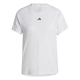 半袖 Tシャツ TR-ES クルー Tシャツ