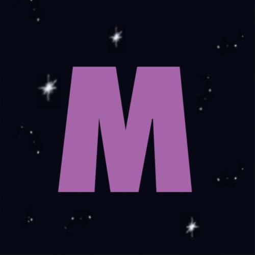 『Millenium』のカバーアート