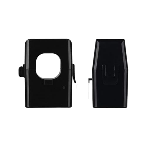 Transformateur de courant 100A DRKCT24 pour le suivi de consommation en armoire