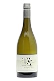 TK ソーヴィニヨン ブラン 2025 テ カイランガ 【マーティンボローで最大規模】 TK Sauvignon Blanc Te Kairanga [ 白ワイン 辛口 ミディアムボディ ニュージーランド マーティンボロー 750ml 瓶 ]