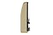 Wittner 832 Taktell Piccolo Metronome, Ivory