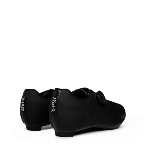 Image of Fizik Unisex-Adult Tempo Overcurve R5