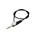 3.5Mm Male to Xh2.54 | 1Pc 30Cm 3.5Mm Audlo Cable to Xh2.54 3P Terminal Male Female 3 Core Stereo Audlo Cable Amplifer Extended Line New 2026 Electronic & Accessories